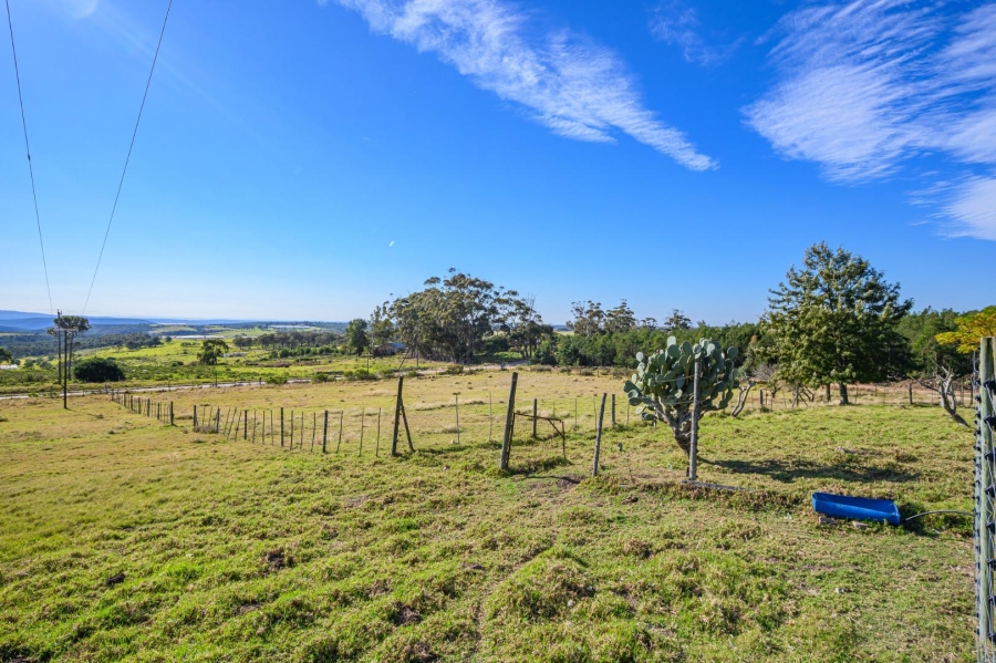 3 Bedroom Property for Sale in Rocklands Eastern Cape